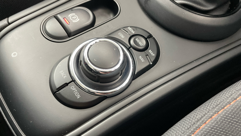 MINI Countryman 1.5 Cooper Classic 5dr Petrol Hatchback